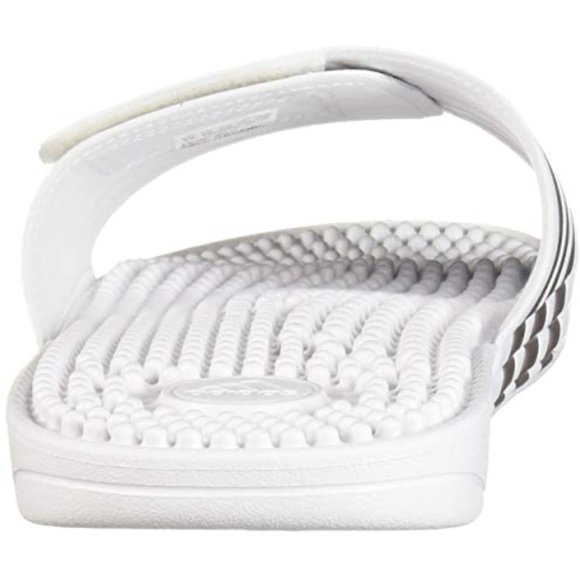 NWT Adidas Adissage Slide On Sandals/Flip Flops main image 6